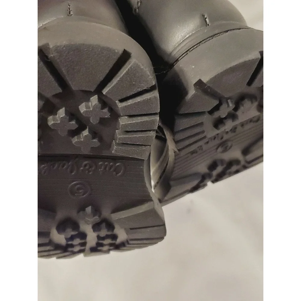 Cat & Jack lace support